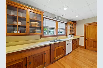 19 Byron Ave, Brockton, MA 02301 - Photo 7