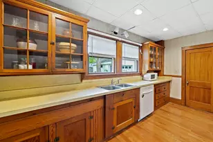 19 Byron Ave, Brockton, MA 02301 - Photo 7