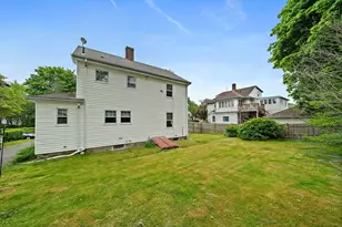 19 Byron Ave, Brockton, MA 02301 - Photo 27
