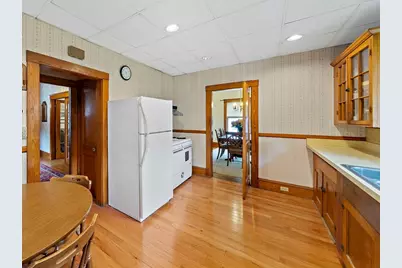 19 Byron Ave, Brockton, MA 02301 - Photo 5