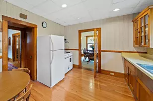 19 Byron Ave, Brockton, MA 02301 - Photo 5