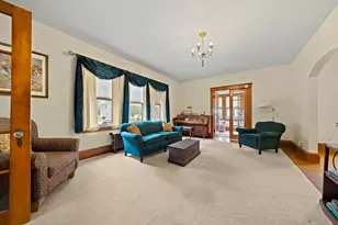 19 Byron Ave, Brockton, MA 02301 - Photo 13