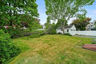 19 Byron Ave, Brockton, MA 02301 - Photo 25
