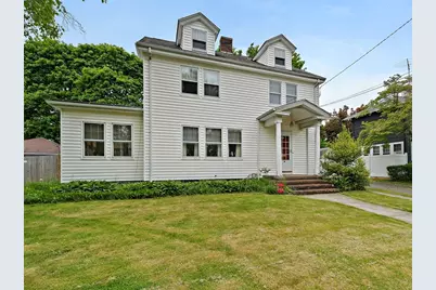 19 Byron Ave, Brockton, MA 02301 - Photo 3