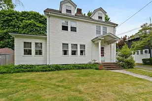 19 Byron Ave, Brockton, MA 02301 - Photo 3