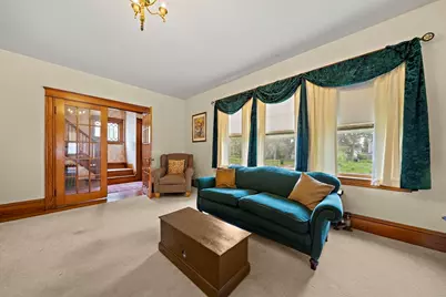 19 Byron Ave, Brockton, MA 02301 - Photo 11