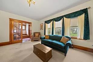 19 Byron Ave, Brockton, MA 02301 - Photo 11