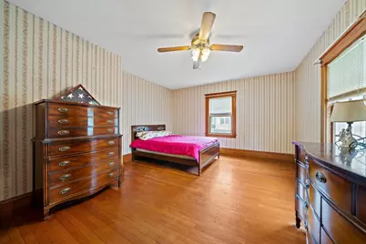 19 Byron Ave, Brockton, MA 02301 - Photo 17