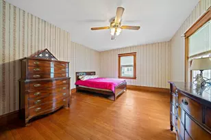 19 Byron Ave, Brockton, MA 02301 - Photo 17