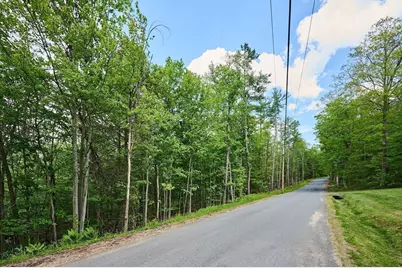 72 Charlemont Road, Buckland, MA 01338 - Photo 17
