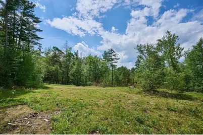 72 Charlemont Road, Buckland, MA 01338 - Photo 7