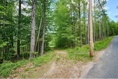 72 Charlemont Road, Buckland, MA 01338 - Photo 11