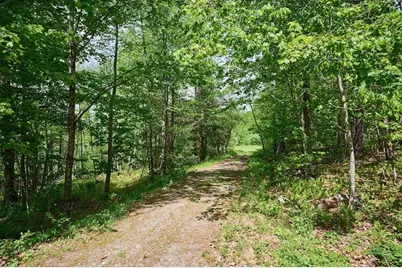 72 Charlemont Road, Buckland, MA 01338 - Photo 5