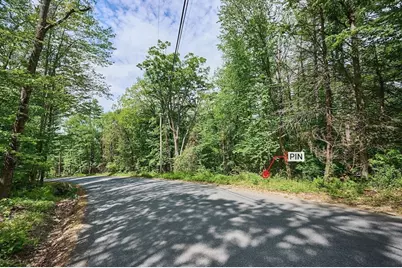 72 Charlemont Road, Buckland, MA 01338 - Photo 9