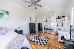 13 Vinton St, Boston, MA 02127 - Photo 9