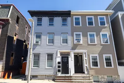 13 Vinton St #3, Boston, MA 02127 - Photo 15