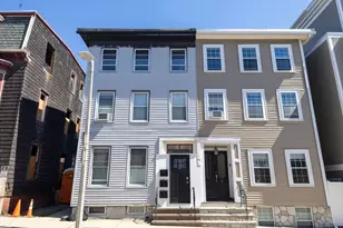 13 Vinton St, Boston, MA 02127 - Photo 15