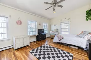 13 Vinton St, Boston, MA 02127 - Photo 7