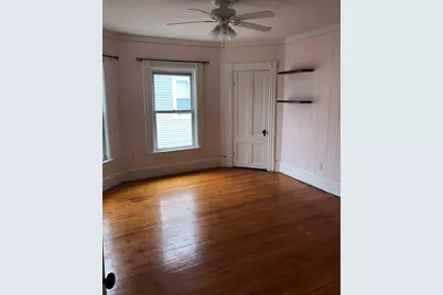 103 Brown Avenue, Holyoke, MA 01040 - Photo 7