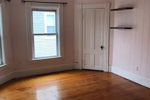 103 Brown Ave, Holyoke, MA 01040 - Photo 7