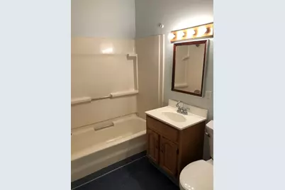 103 Brown Avenue, Holyoke, MA 01040 - Photo 9