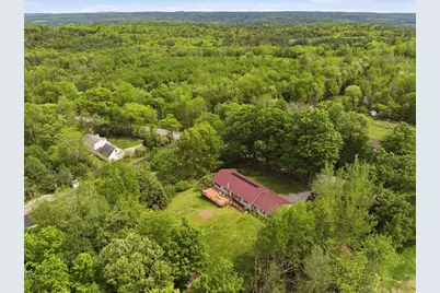 812 Wauwinet Rd, Barre, MA 01005 - Photo 11