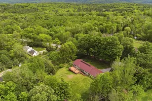 812 Wauwinet Rd, Barre, MA 01005 - Photo 11