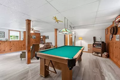 812 Wauwinet Rd, Barre, MA 01005 - Photo 35