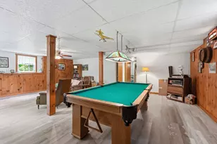 812 Wauwinet Rd, Barre, MA 01005 - Photo 35