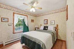 812 Wauwinet Rd, Barre, MA 01005 - Photo 27
