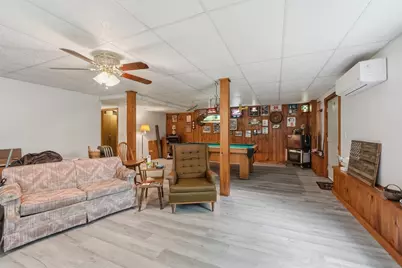 812 Wauwinet Rd, Barre, MA 01005 - Photo 33