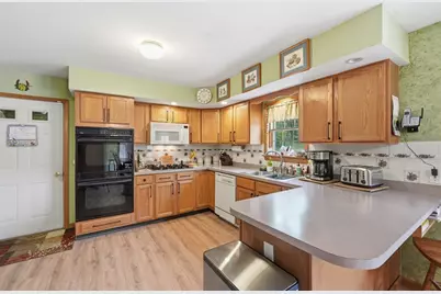 812 Wauwinet Rd, Barre, MA 01005 - Photo 15
