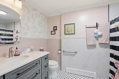 812 Wauwinet Rd, Barre, MA 01005 - Photo 23