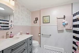 812 Wauwinet Rd, Barre, MA 01005 - Photo 23