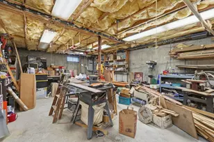 812 Wauwinet Rd, Barre, MA 01005 - Photo 39