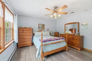812 Wauwinet Rd, Barre, MA 01005 - Photo 29