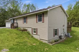 812 Wauwinet Rd, Barre, MA 01005 - Photo 5