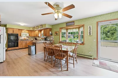 812 Wauwinet Rd, Barre, MA 01005 - Photo 19