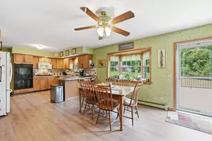 812 Wauwinet Rd, Barre, MA 01005 - Photo 19