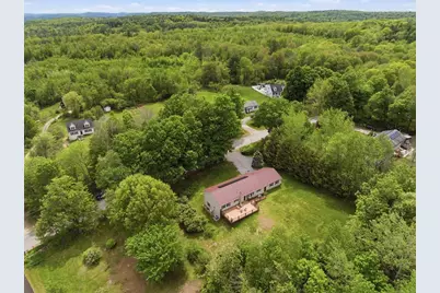 812 Wauwinet Rd, Barre, MA 01005 - Photo 13