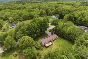 812 Wauwinet Rd, Barre, MA 01005 - Photo 13