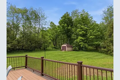 812 Wauwinet Rd, Barre, MA 01005 - Photo 9