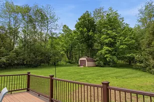 812 Wauwinet Rd, Barre, MA 01005 - Photo 9