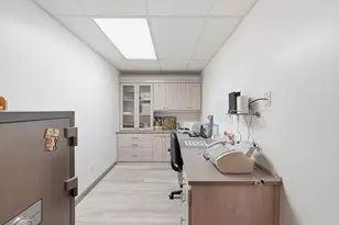 812 Wauwinet Rd, Barre, MA 01005 - Photo 37