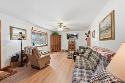 812 Wauwinet Rd, Barre, MA 01005 - Photo 21