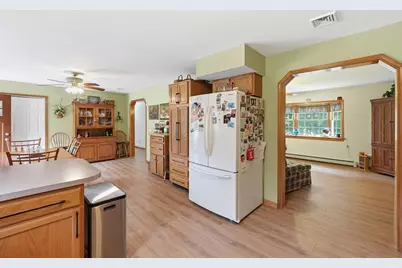 812 Wauwinet Rd, Barre, MA 01005 - Photo 17