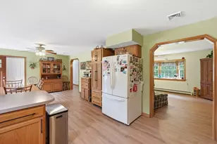 812 Wauwinet Rd, Barre, MA 01005 - Photo 17