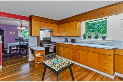 21 Winthrop Street, Northampton, MA 01060 - Photo 15