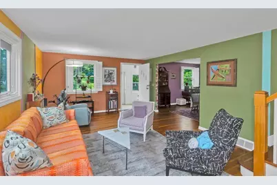 21 Winthrop Street, Northampton, MA 01060 - Photo 11