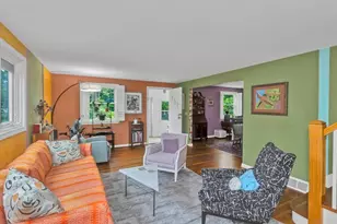 21 Winthrop St, Northampton, MA 01060 - Photo 11